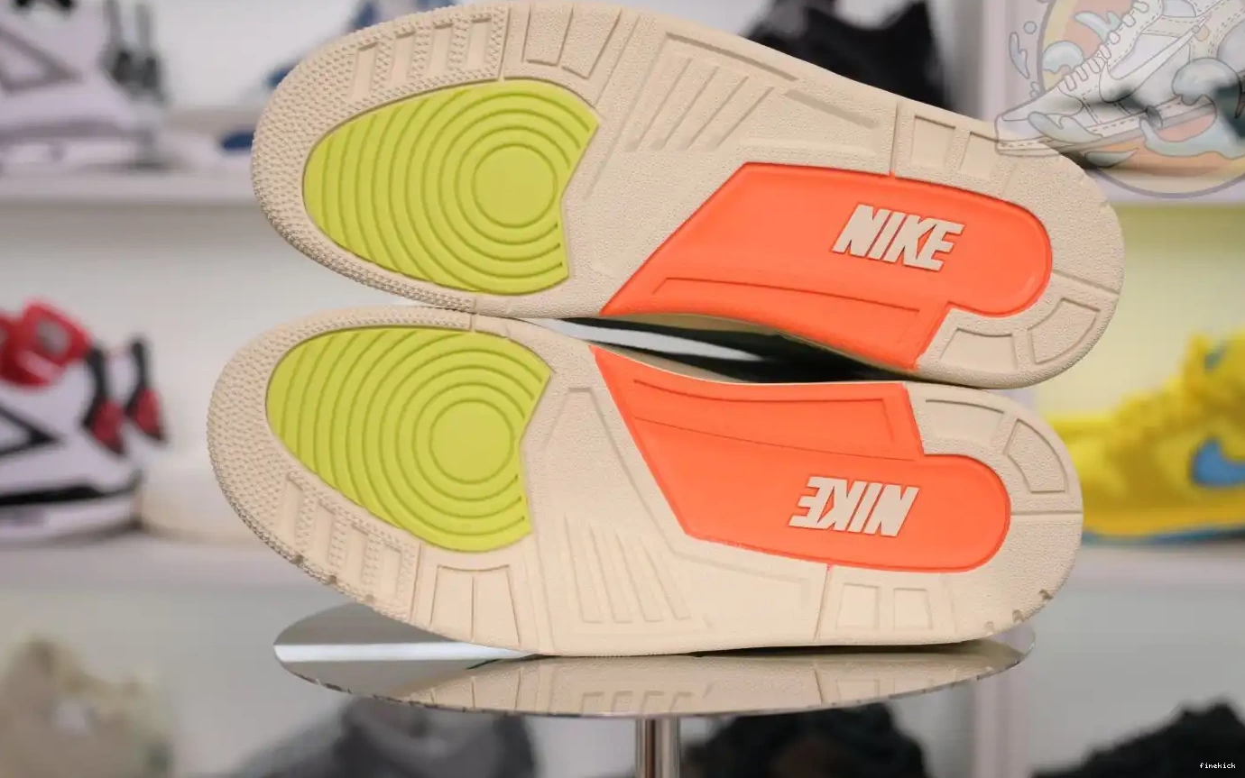 Air 3 WMNS